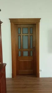 Drzwi wewnętrzne Piotrków Trybunalski